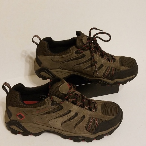 columbia north plains 2